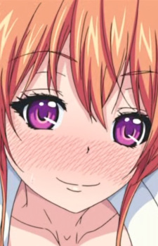 Moegi Moegi
