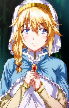 Elena Elena