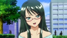 Marina Marina