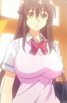 Shibasaki, Yuri Shibasaki, Yuri