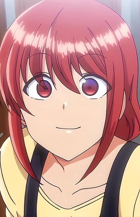 Obata, Natsumi Obata, Natsumi