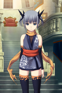 Oboro Oboro