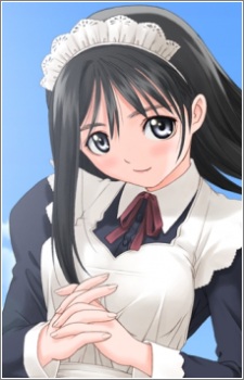 Watase, Nozomi Watase, Nozomi