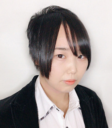 Ozaki, Miku