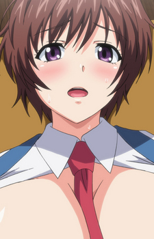 Fukunaga, Koharu Fukunaga, Koharu