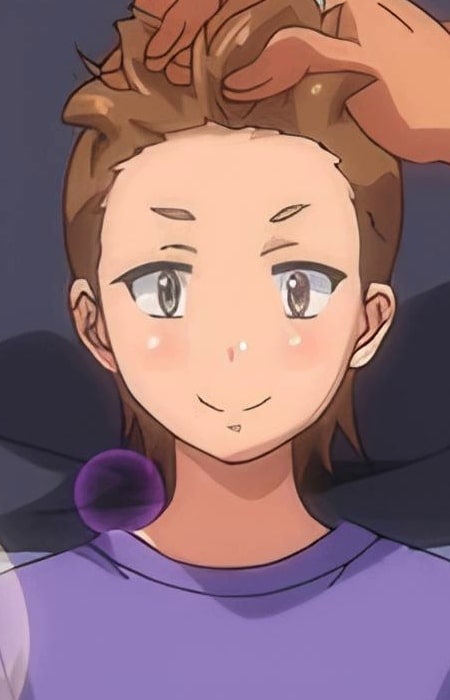 Daiki Daiki