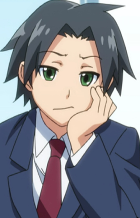 Suda Suda