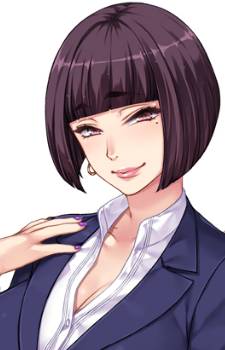 Itsuki, Shima Itsuki, Shima