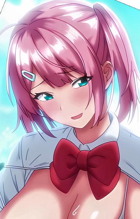 Sakurai, Hana Sakurai, Hana