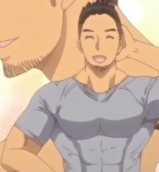 Akio Akio