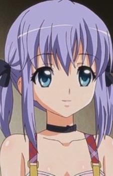 Misono, Yuki Misono, Yuki