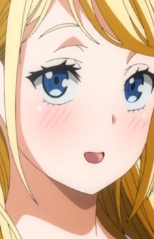 Bicchan Bicchan