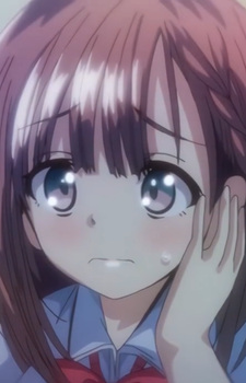 Tomomi, Sakurazawa