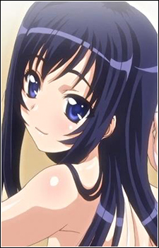 Inagaki, Sae Inagaki, Sae