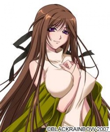 Kasaya, Yoko Kasaya, Yoko