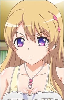 Fujiwara, Momoka Fujiwara, Momoka