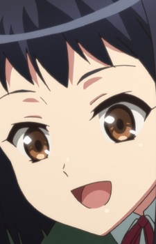 Hasegawa, Hanako Hasegawa, Hanako
