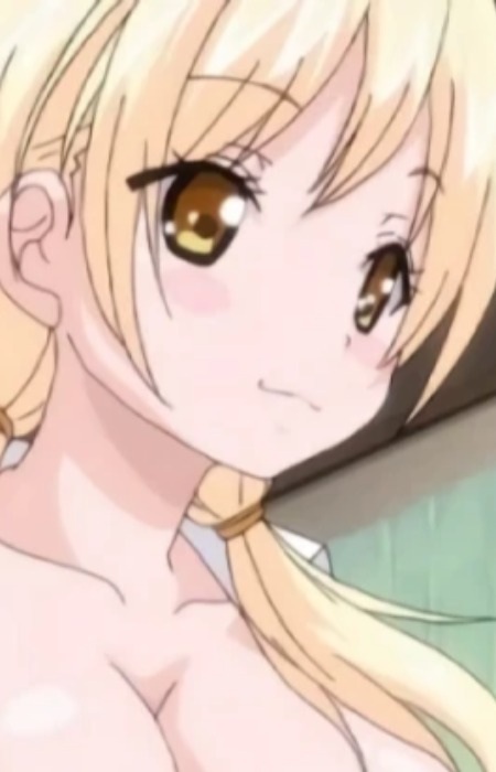 Ruruna Ruruna