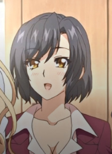 Taura, Maho Taura, Maho