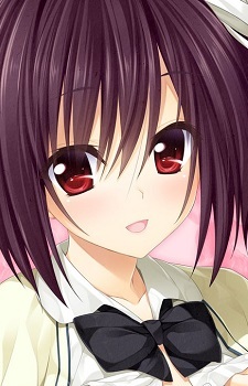 Asagiri, Sakura Asagiri, Sakura