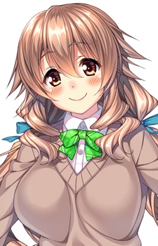 Hoshikawa, Koharu Hoshikawa, Koharu