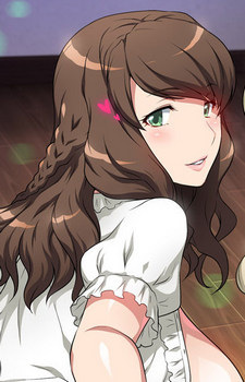 Ayami Ayami