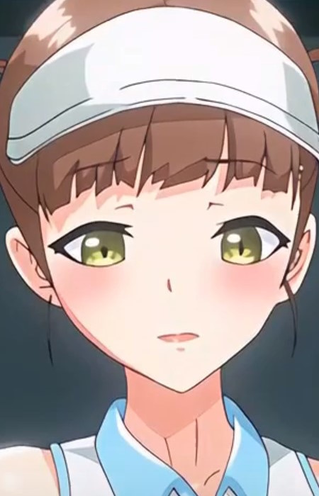 Tachibana, Riana Tachibana, Riana