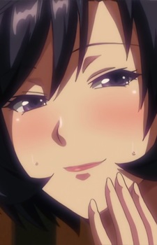 Jinno, Sumire