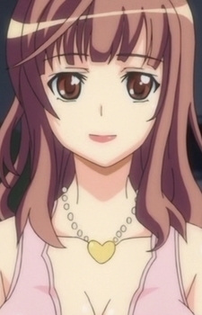 Tomikura, Manami Tomikura, Manami