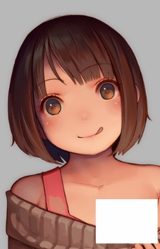 Miyu Miyu