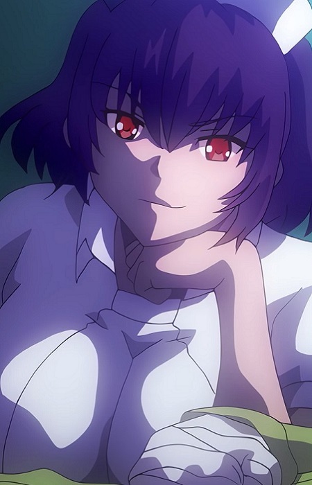 Kurokawa Kurokawa